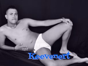 Keevenert