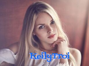 KeilyTroi