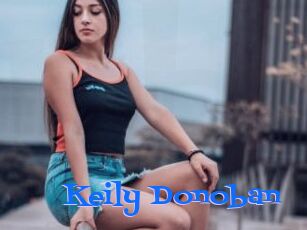 Keily_Donoban