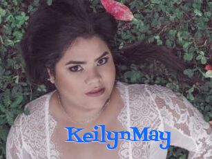 KeilynMay