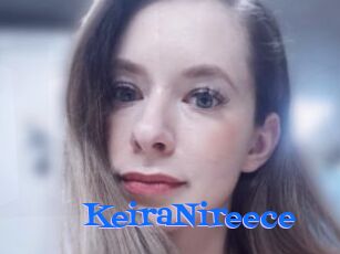 KeiraNireece