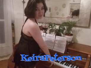 Keira_Peterson