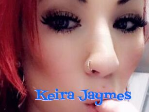 Keira_Jaymes