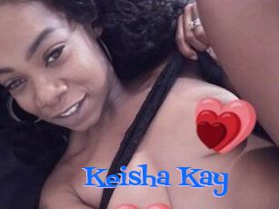 Keisha_Kay