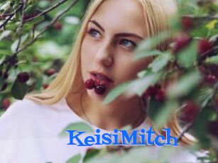 KeisiMitch