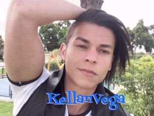 KellanVega