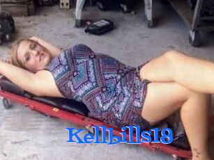 Kellbills18