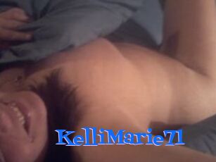 KelliMarie71