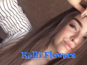 Kelli_Flowers