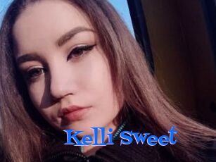 Kelli_Sweet