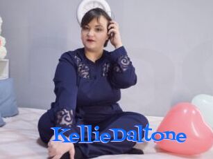 KellieDaltone