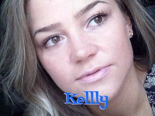 Kellly