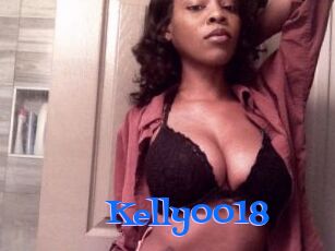 Kelly0018