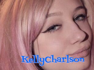 KellyCharlson