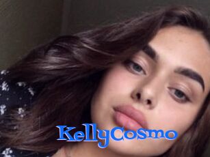 KellyCosmo