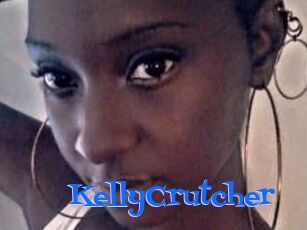 Kelly_Crutcher