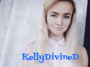 KellyDivineD