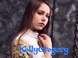 KellyGregory