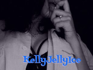 KellyJellyIce