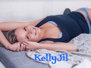 KellyJil