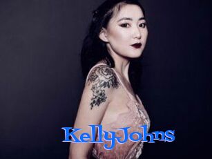 KellyJohns