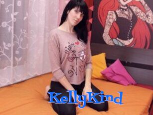 KellyKind