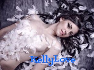 KellyLove