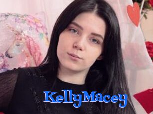 KellyMacey