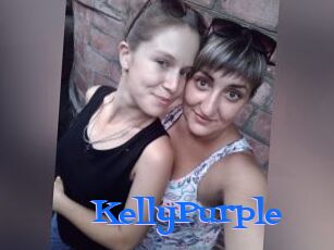 KellyPurple