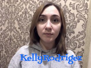 KellyRodrigez