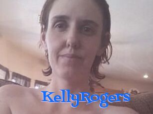 Kelly_Rogers