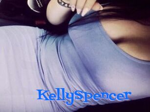 KellySpencer