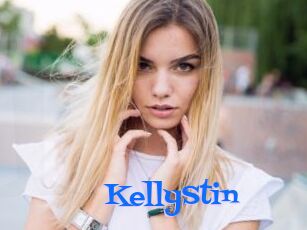 KellyStin