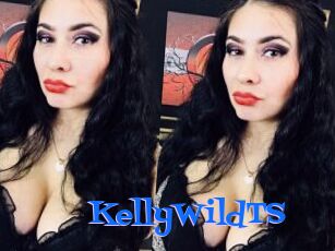 KellyWildTS