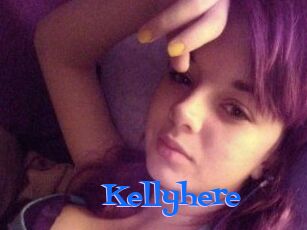 Kelly_here