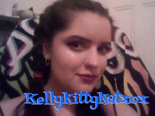 Kellykittykatxox