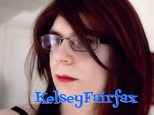 KelseyFairfax