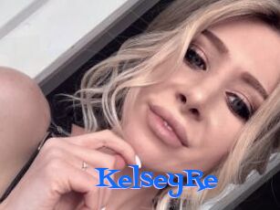 KelseyRe