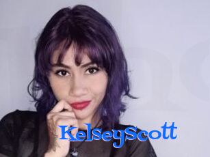 KelseyScott