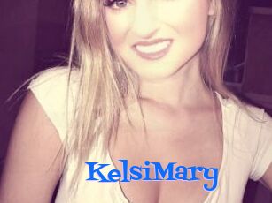 KelsiMary