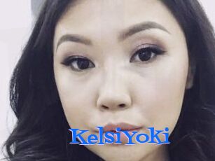 KelsiYoki