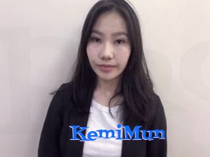 KemiMun