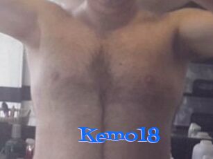 Kemo18