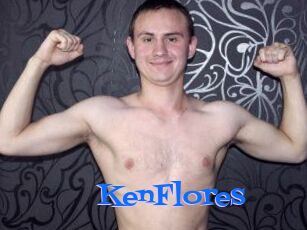 KenFlores