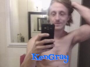 Ken_Gray