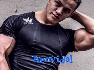 KenVidal