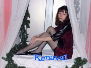 Kenava1