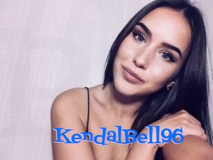 KendalBell96