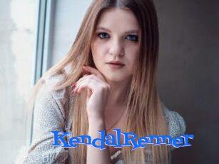 KendalRenner