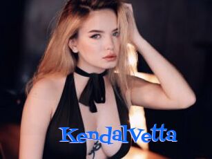 KendalVetta